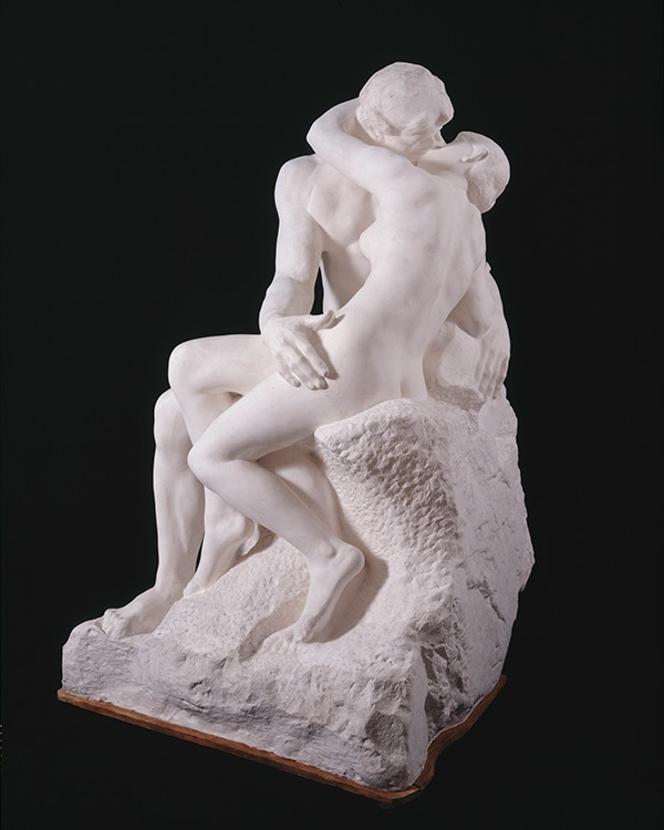 Rodin